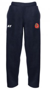 TBCMC-harborne-hockey-club-jogging-bottoms-junior-main