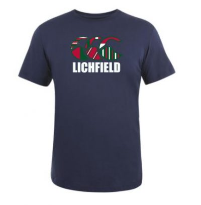 QE54 6668-lichfield-rugby-club-graphic-tee-adult-main