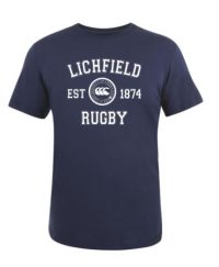 QE54 6668-lichfield-rugby-club-est-graphic-tee-adult-main
