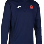 790-harborne-hockey-club-midlayer-junior-main