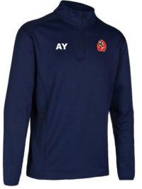 790-harborne-hockey-club-midlayer-junior-main