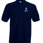 SS402-steamin'-billy-polo-shirt--1