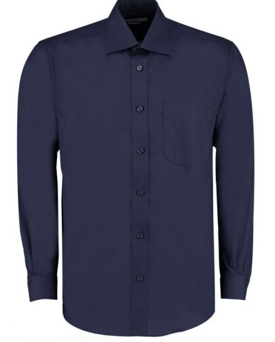KK104-mens-long-sleeve-business-shirt-2