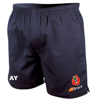 60086-harborne-hockey-club-playing-shorts-junior-main