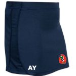 804CH-harborne-hockey-club-playing-skort-junior-main
