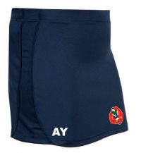 804CH-harborne-hockey-club-playing-skort-junior-main