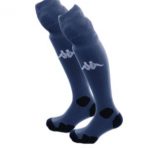 KAVERSA-salford-city-roosters-aversa-sock-adult-main