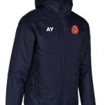 784-harborne-hockey-club-thermal-jacket-junior-main