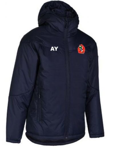 784-harborne-hockey-club-thermal-jacket-junior-main