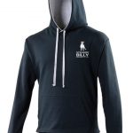 JH003-steamin'-billy-hoodie-1