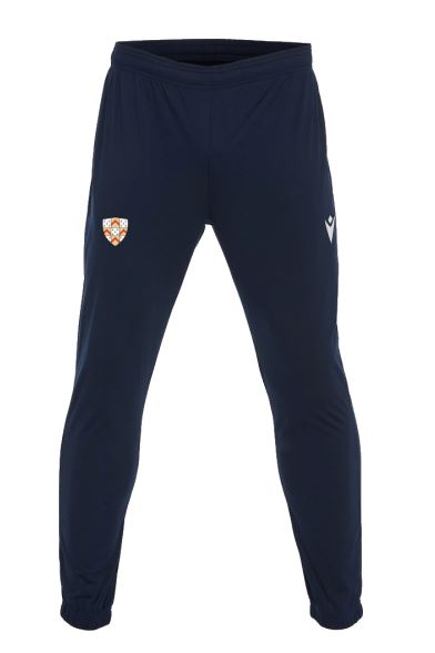 KES VI Lichfield PE Trackpant Unisex - Printable Promotions