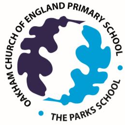 Oakham C of E & Parks School