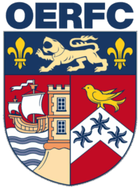 Old Elizabethans RFC