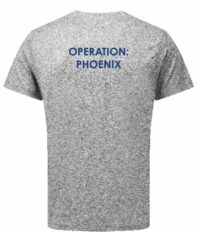 Operation Phoenix T-Shirt Junior