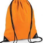 BG010-premium-gymsac-2