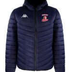KDOCCIOJ-salford-city-roosters-doccio-puffer-jacket-junior-main