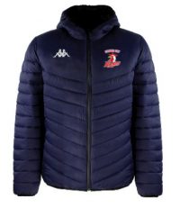 KDOCCIOJ-salford-city-roosters-doccio-puffer-jacket-junior-main