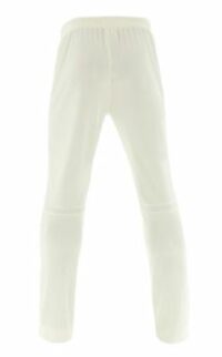Friarmere CC Richards Pant Senior