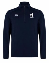 WCCC Pathway Test Bundle Jnr