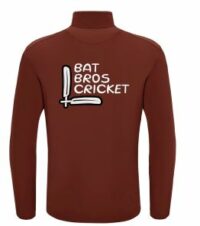 Bedworth CC Piave Midlayer Jnr