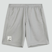 CCC Pitch 8 Short Mens