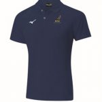 32EA8A06-aru-sports-&-exercise-sciences--mens-cotton-polo--main