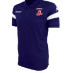 KSALTOS-salford-city-roosters-salto-polo-adult-main