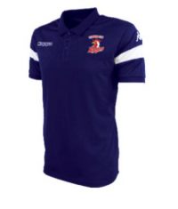 KSALTOS-salford-city-roosters-salto-polo-adult-main