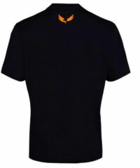 ASL Spiritwear Club Dry Polo Womens