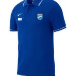 AJ1502-worcester-sixth-form-college-polo-shirt-main