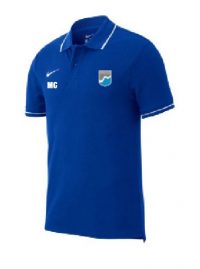 AJ1502-worcester-sixth-form-college-polo-shirt-main