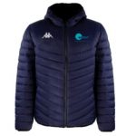 KDOCCM-edstart-specialist-education-doccio-padded-jacket-main