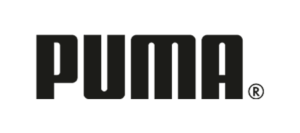Puma3-1.png