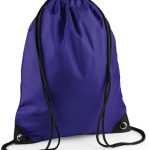BG010-premium-gymsac-1
