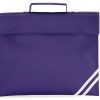 QD456-school-book-bag-2