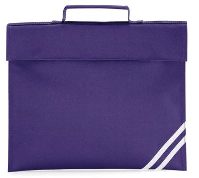 QD456-school-book-bag-2