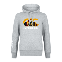Ampthill RUFC Club Hoodie Junior