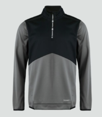 CCC Lifestyle Midlayer Mens
