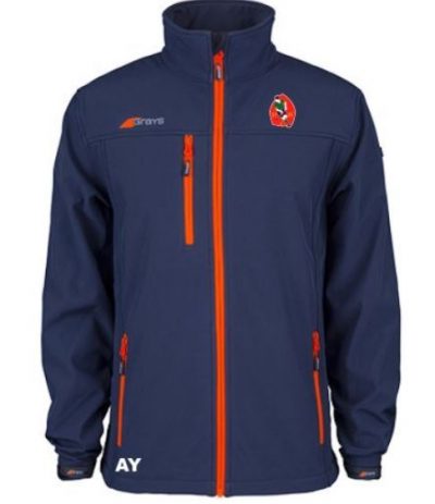 61068-harborne-hockey-club-radius-softshell-adult-main