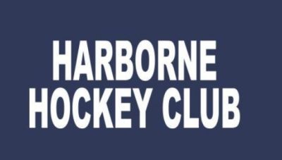 784-harborne-hockey-club-thermal-jacket-adult-1