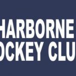 790-harborne-hockey-club-midlayer-junior-1