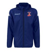 KMARTIOS-salford-city-roosters-martio-windbreaker-adult-main