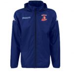 KMARTIOJ-salford-city-roosters-martio-windbreaker-junior-main