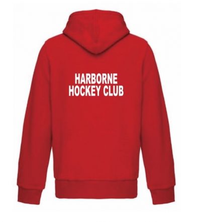 CR HOOD-harborne-hockey-club-pullover-hoodie-junior-1