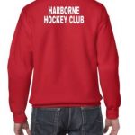 18000B-harborne-hockey-club-sweatshirt-junior-1