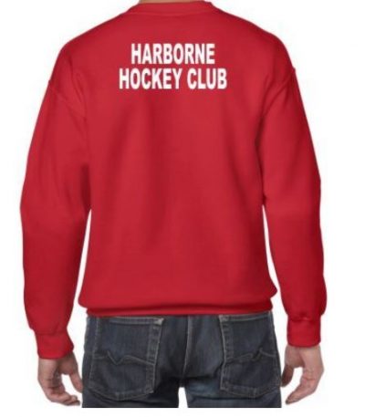 18000B-harborne-hockey-club-sweatshirt-junior-1
