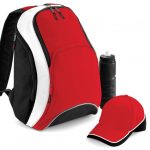 BG571-teamwear-backpack-2
