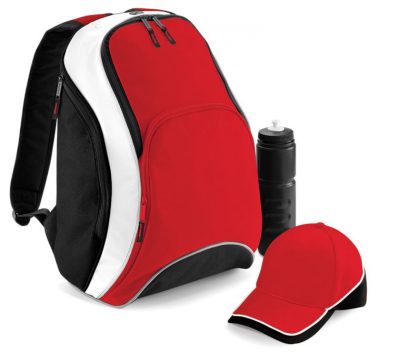 BG571-teamwear-backpack-2