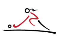 Redhill Hockey Club