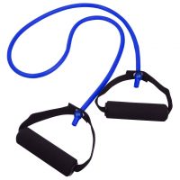Urban Fitness Resistance Tube